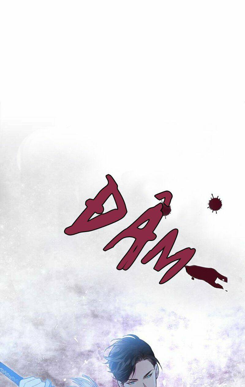 Công Chúa Chloe - Chapter 4 - Page 21