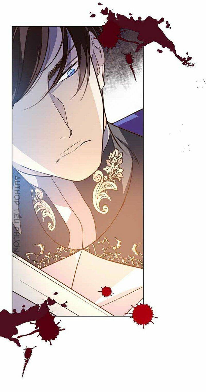 Công Chúa Chloe - Chapter 4 - Page 24