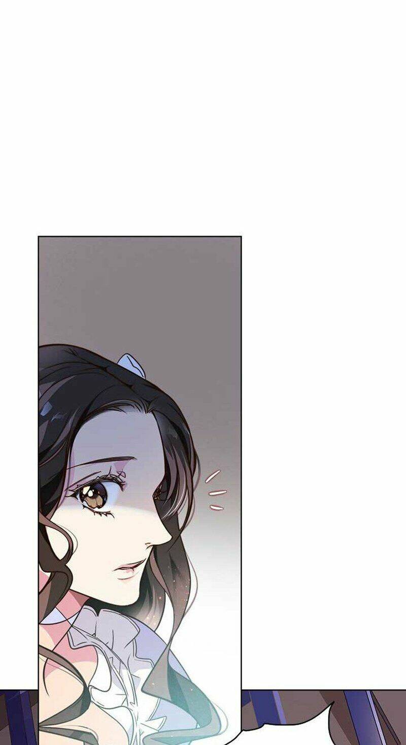 Công Chúa Chloe - Chapter 4 - Page 30