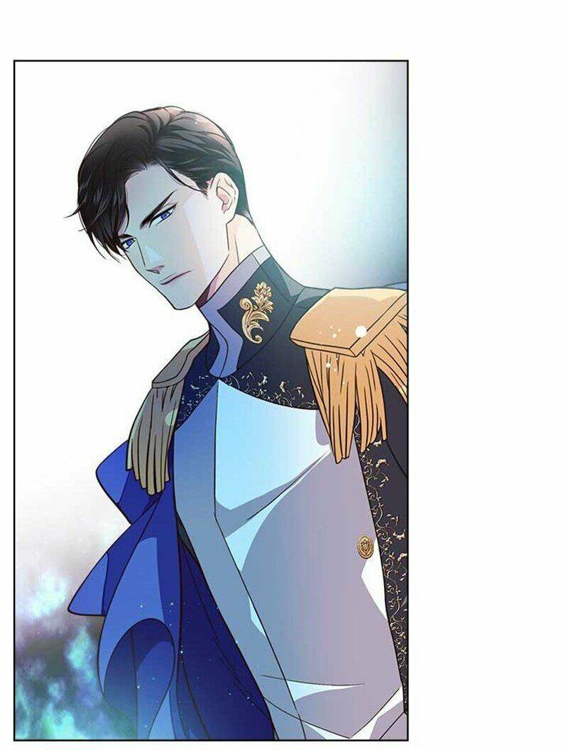 Công Chúa Chloe - Chapter 4 - Page 32