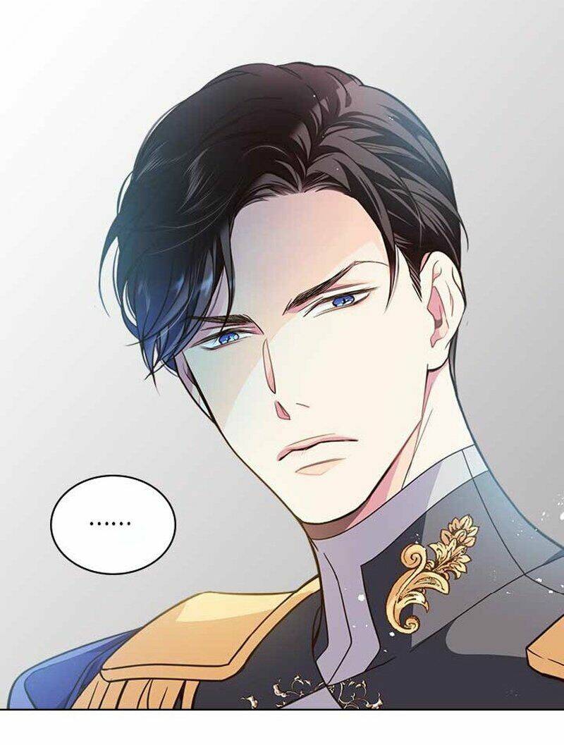 Công Chúa Chloe - Chapter 4 - Page 34