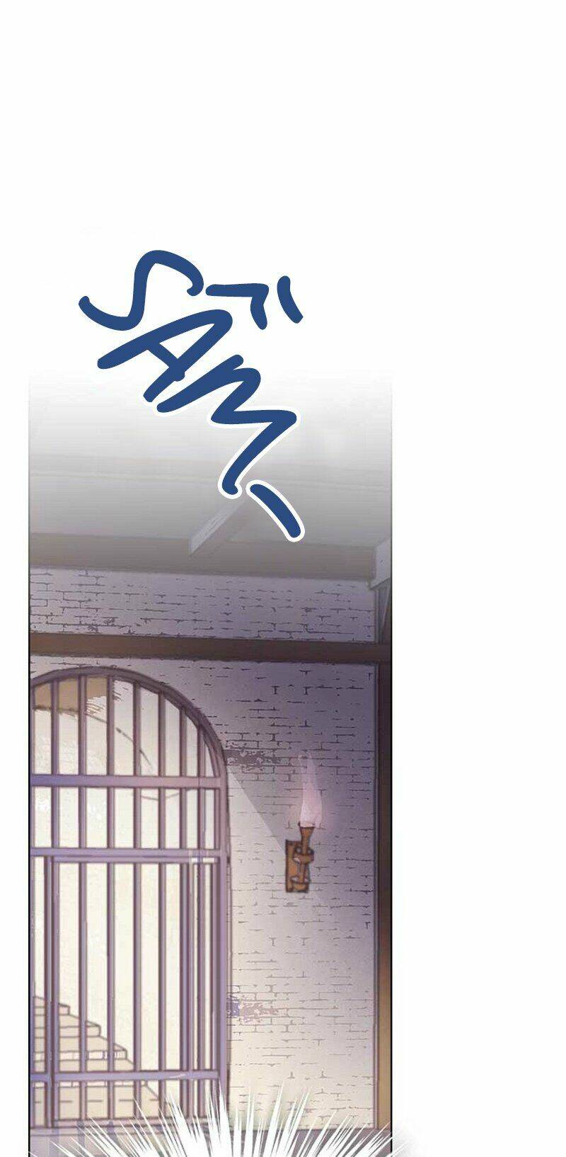 Công Chúa Chloe - Chapter 4 - Page 37