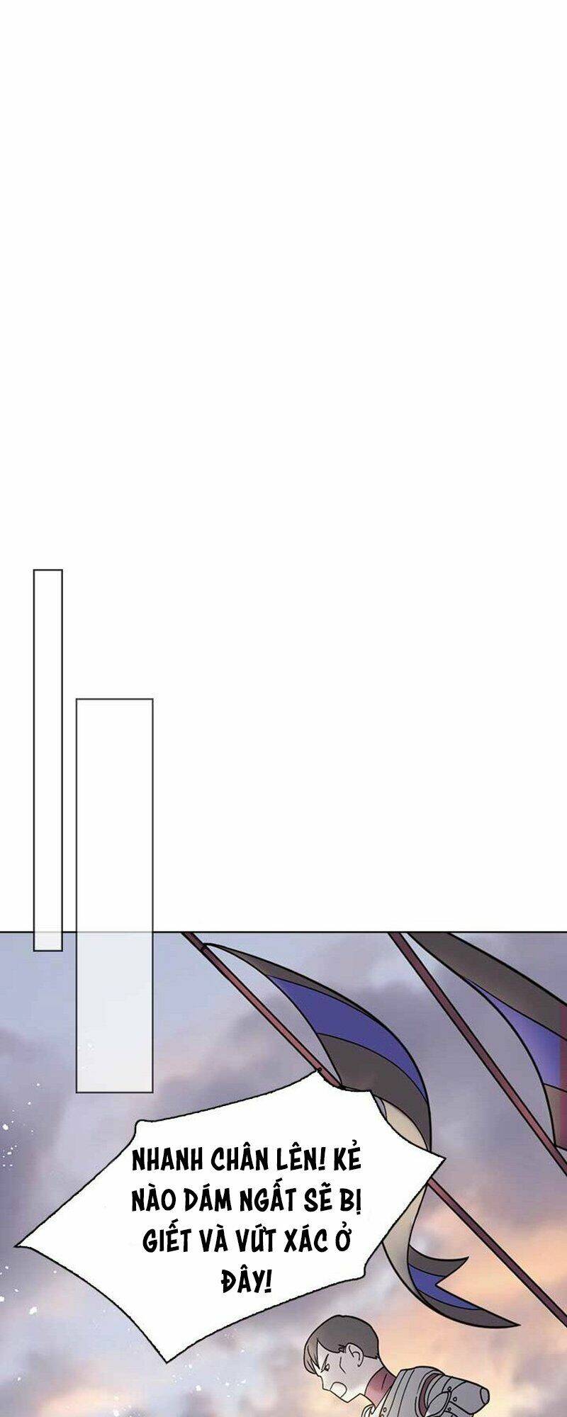 Công Chúa Chloe - Chapter 4 - Page 39