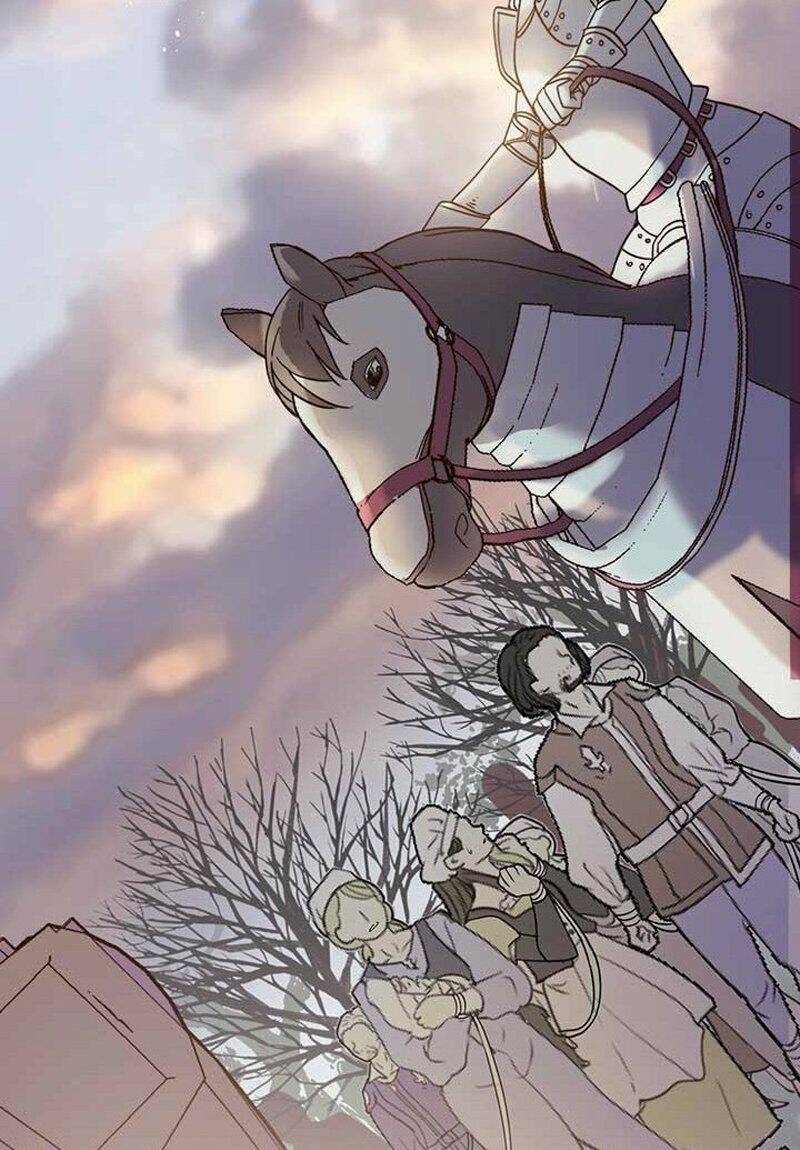 Công Chúa Chloe - Chapter 4 - Page 40