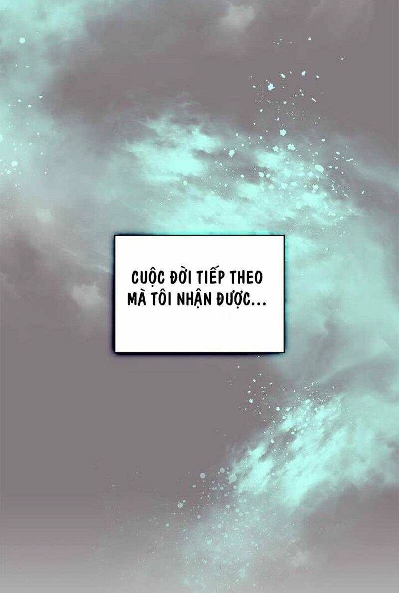 Công Chúa Chloe - Chapter 4 - Page 47