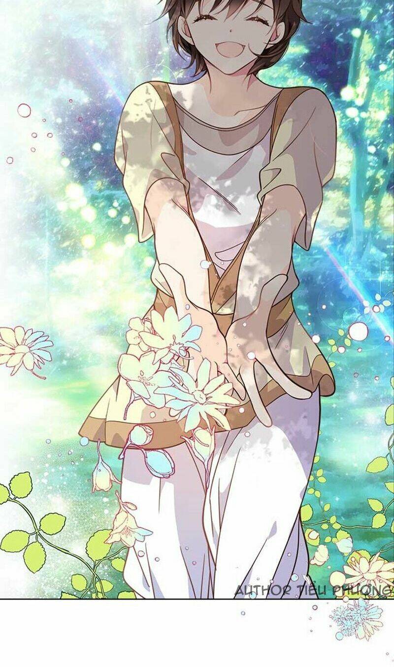 Công Chúa Chloe - Chapter 4 - Page 52