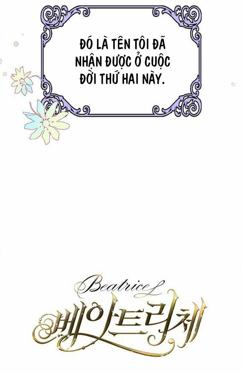 Công Chúa Chloe - Chapter 4 - Page 53