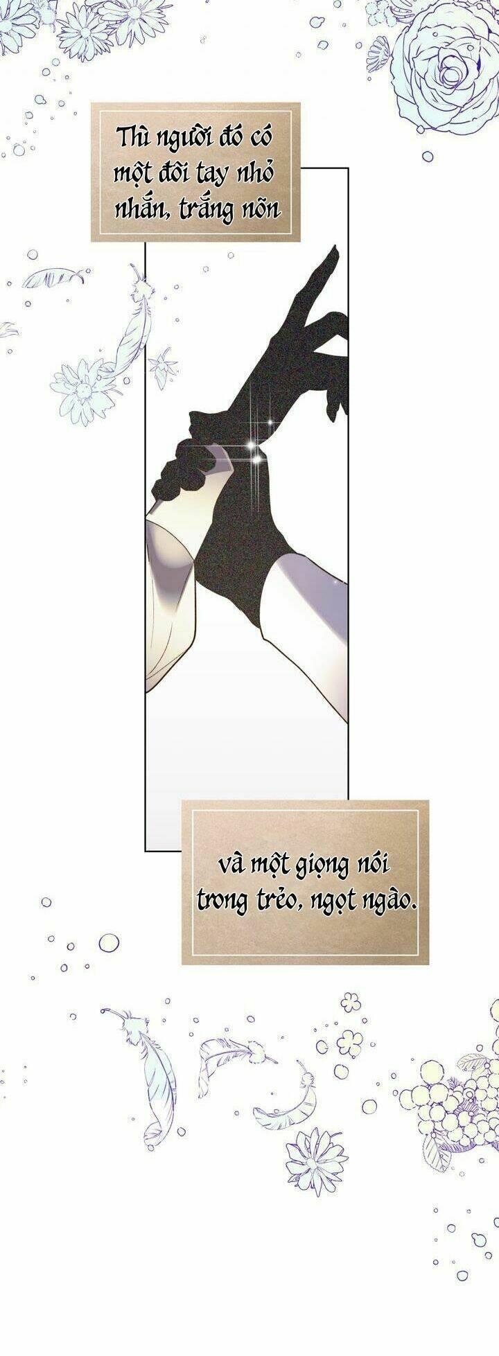 Công Chúa Chloe - Chapter 40 - Page 33