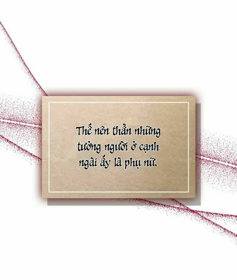 Công Chúa Chloe - Chapter 40 - Page 35