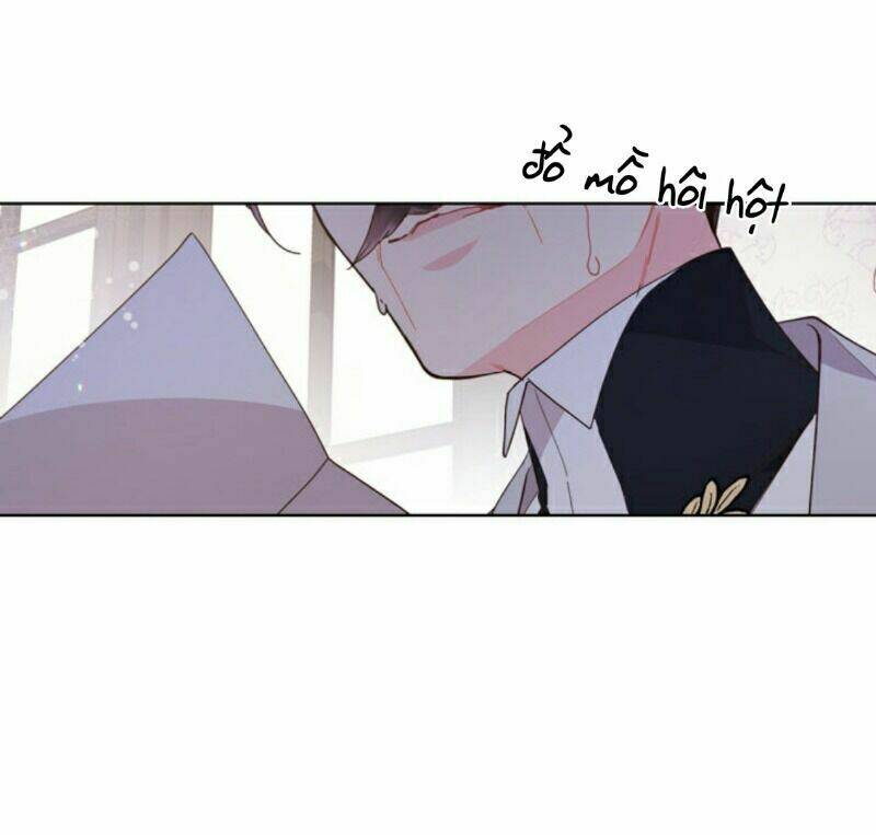 Công Chúa Chloe - Chapter 40 - Page 36