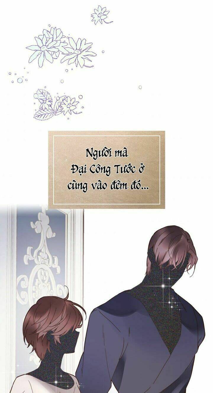 Công Chúa Chloe - Chapter 40 - Page 39