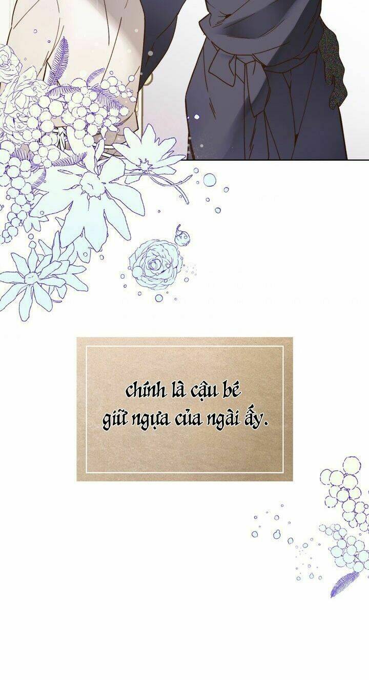 Công Chúa Chloe - Chapter 40 - Page 40