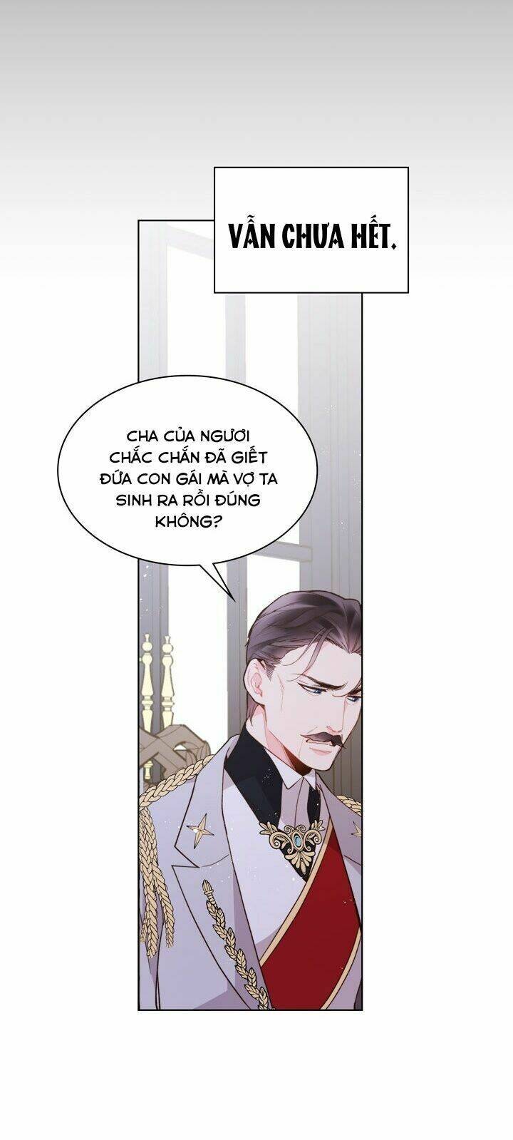 Công Chúa Chloe - Chapter 40 - Page 52