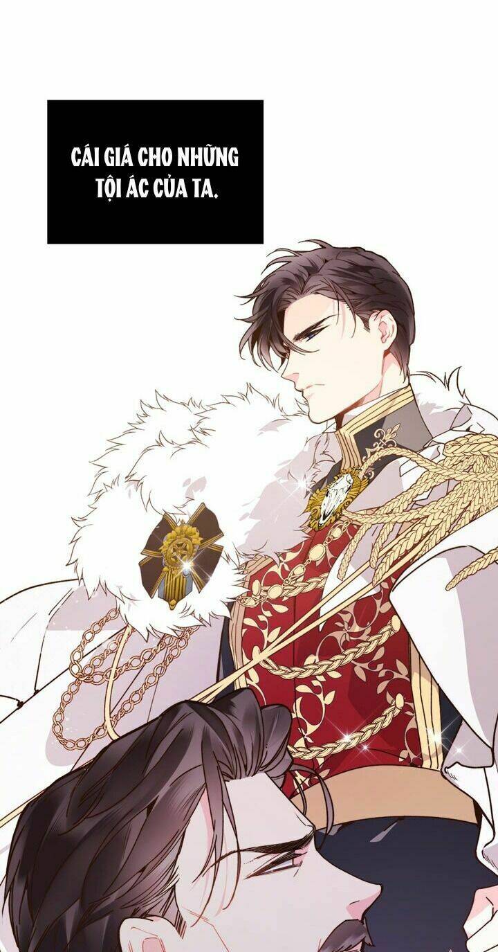 Công Chúa Chloe - Chapter 40 - Page 55