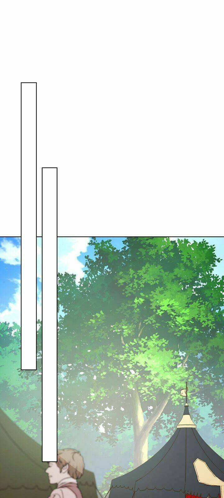 Công Chúa Chloe - Chapter 41 - Page 11