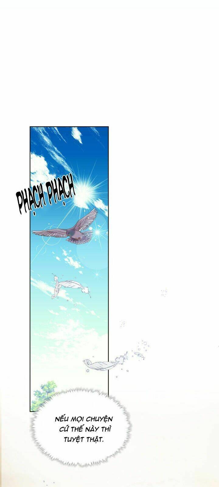 Công Chúa Chloe - Chapter 41 - Page 27