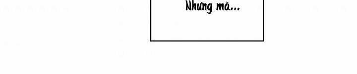 Công Chúa Chloe - Chapter 41 - Page 35