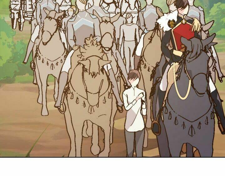 Công Chúa Chloe - Chapter 41 - Page 3