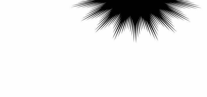 Công Chúa Chloe - Chapter 41 - Page 39