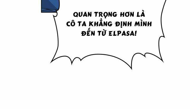 Công Chúa Chloe - Chapter 41 - Page 42