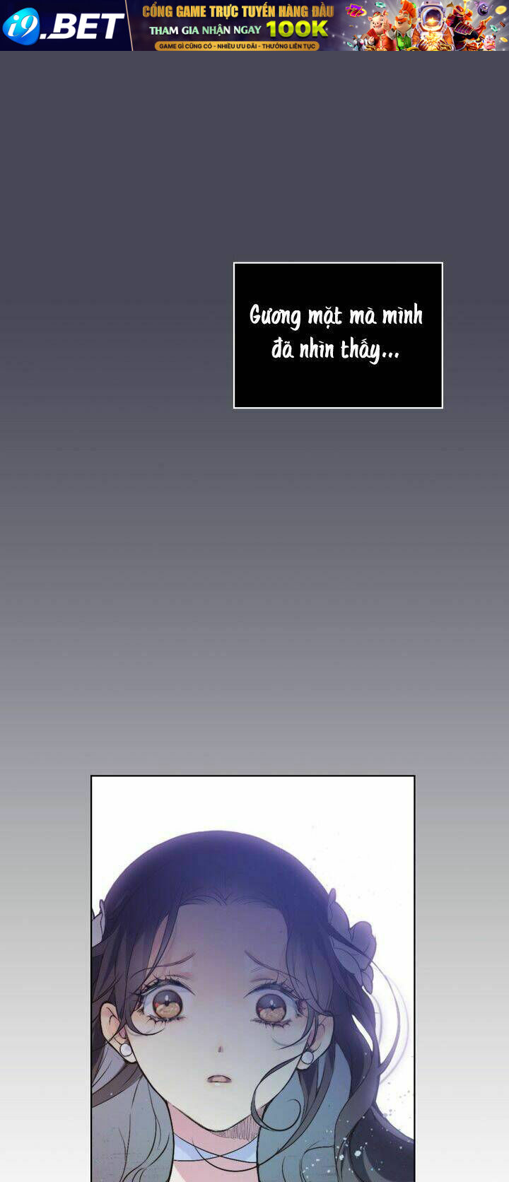 Công Chúa Chloe - Chapter 41 - Page 46