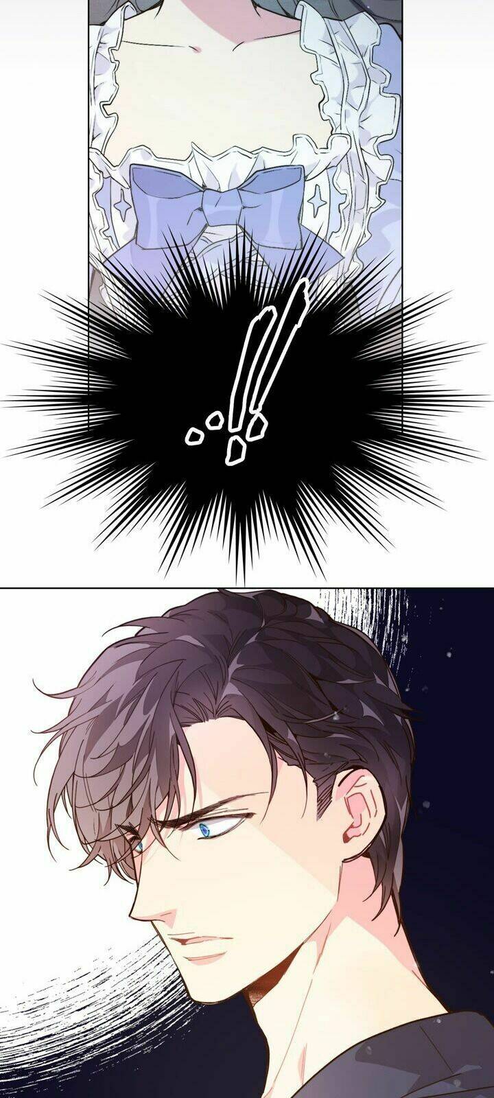 Công Chúa Chloe - Chapter 41 - Page 47