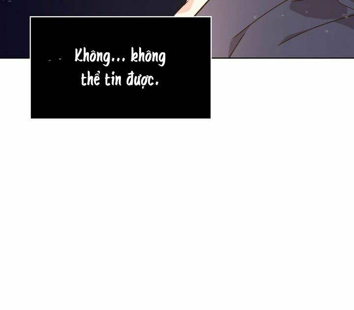 Công Chúa Chloe - Chapter 41 - Page 48