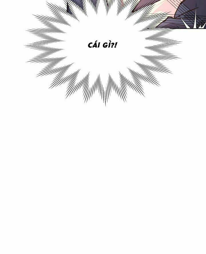 Công Chúa Chloe - Chapter 41 - Page 59