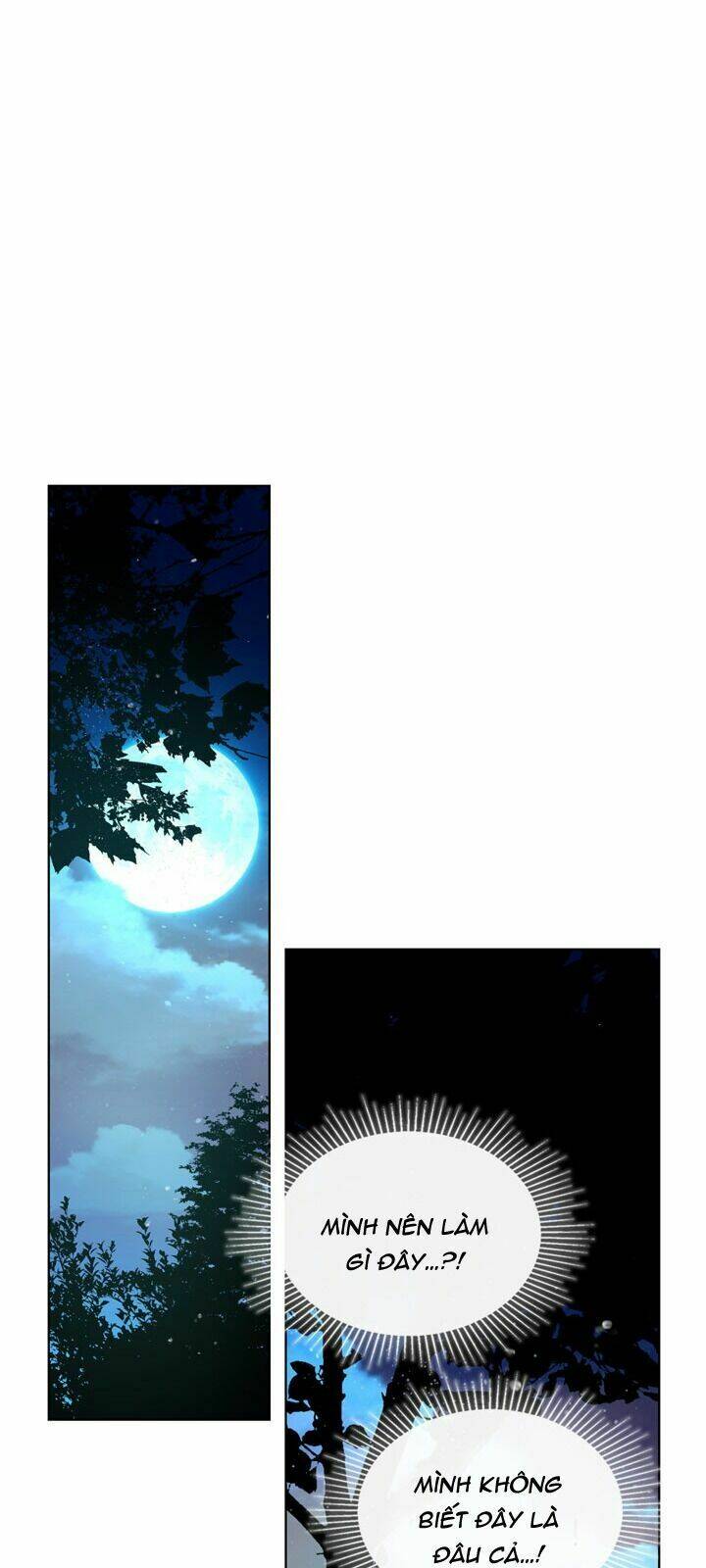 Công Chúa Chloe - Chapter 41 - Page 60