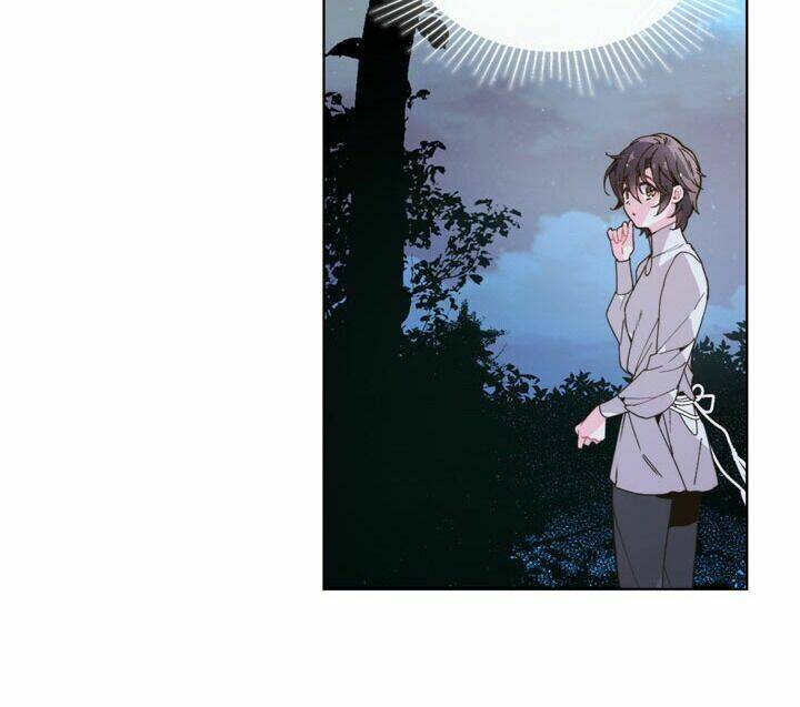 Công Chúa Chloe - Chapter 41 - Page 61