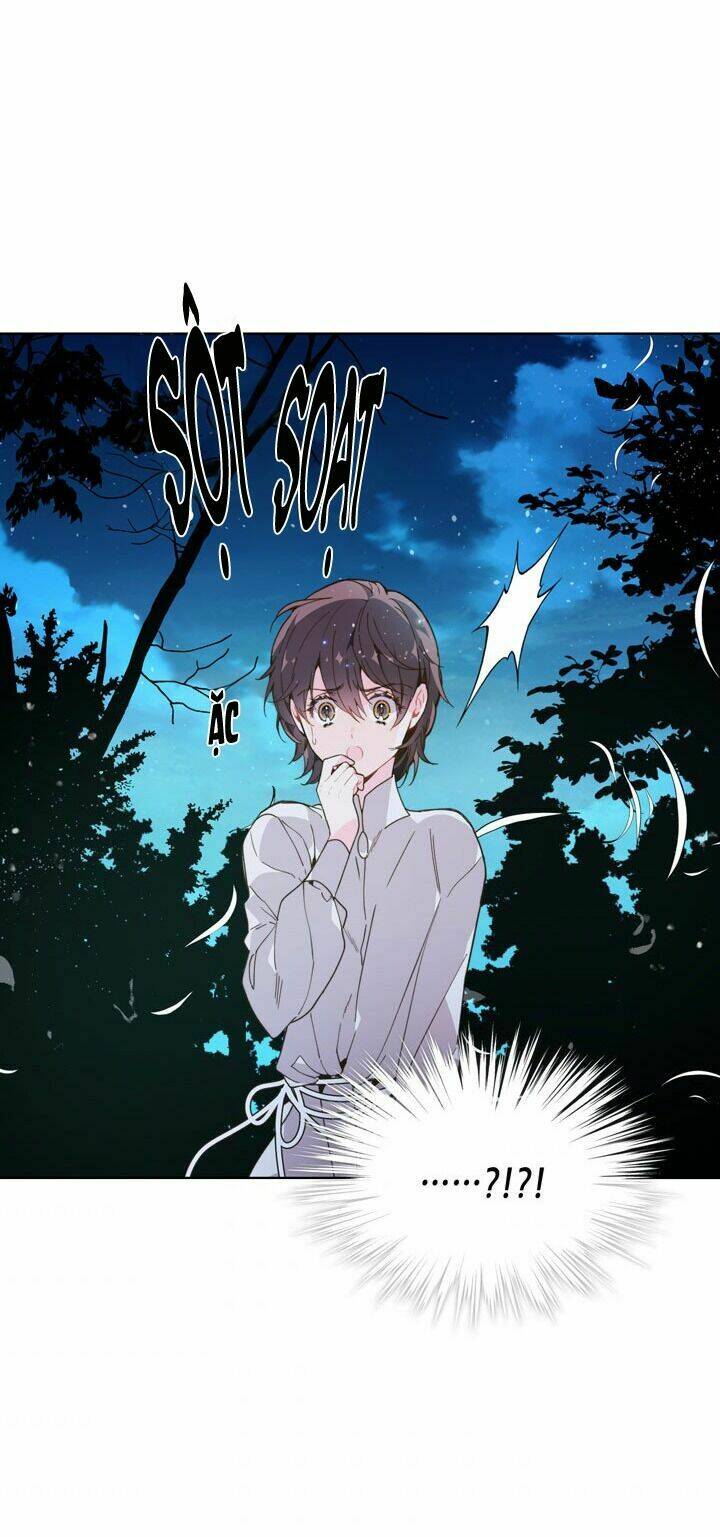 Công Chúa Chloe - Chapter 41 - Page 64