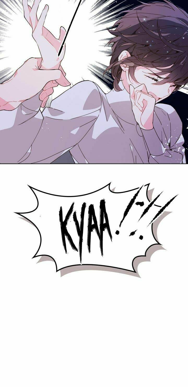 Công Chúa Chloe - Chapter 41 - Page 67