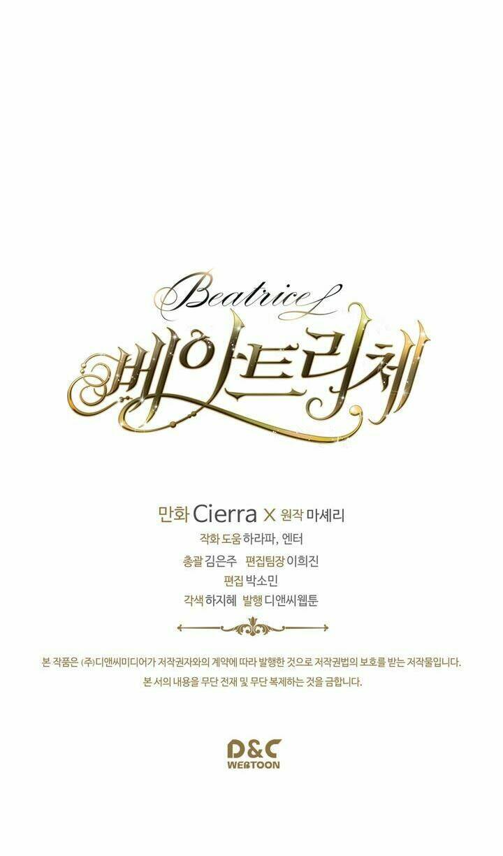 Công Chúa Chloe - Chapter 41 - Page 68