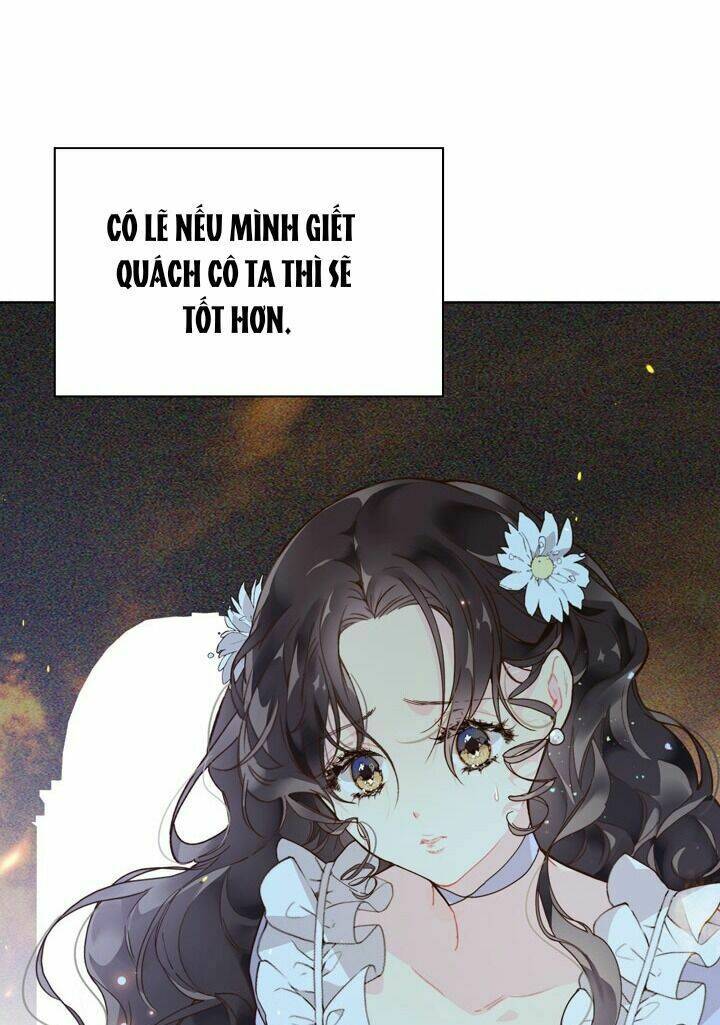 Công Chúa Chloe - Chapter 42 - Page 27