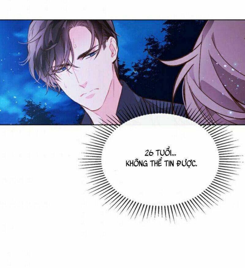 Công Chúa Chloe - Chapter 42 - Page 32