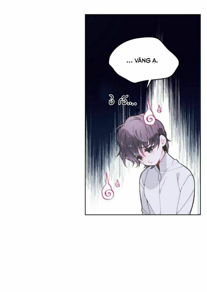 Công Chúa Chloe - Chapter 42 - Page 34