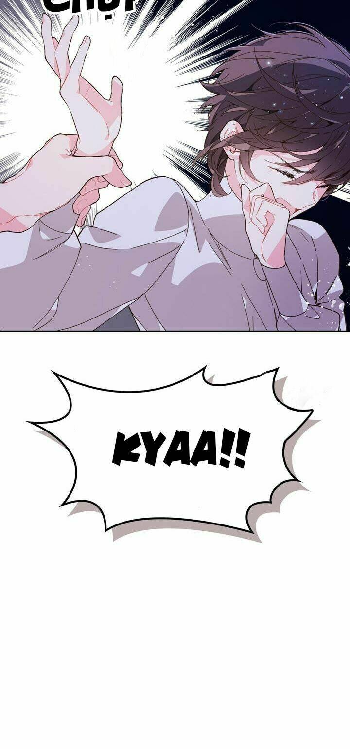 Công Chúa Chloe - Chapter 42 - Page 3