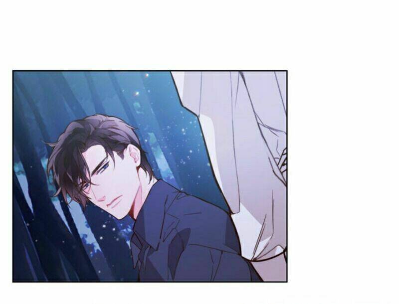 Công Chúa Chloe - Chapter 42 - Page 41