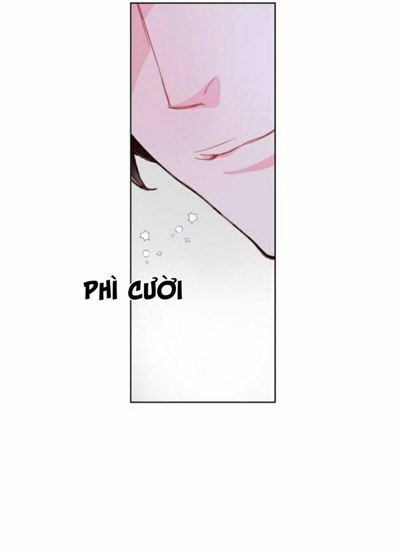 Công Chúa Chloe - Chapter 42 - Page 44