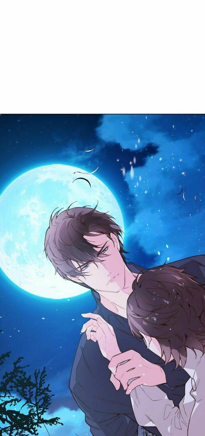 Công Chúa Chloe - Chapter 42 - Page 4