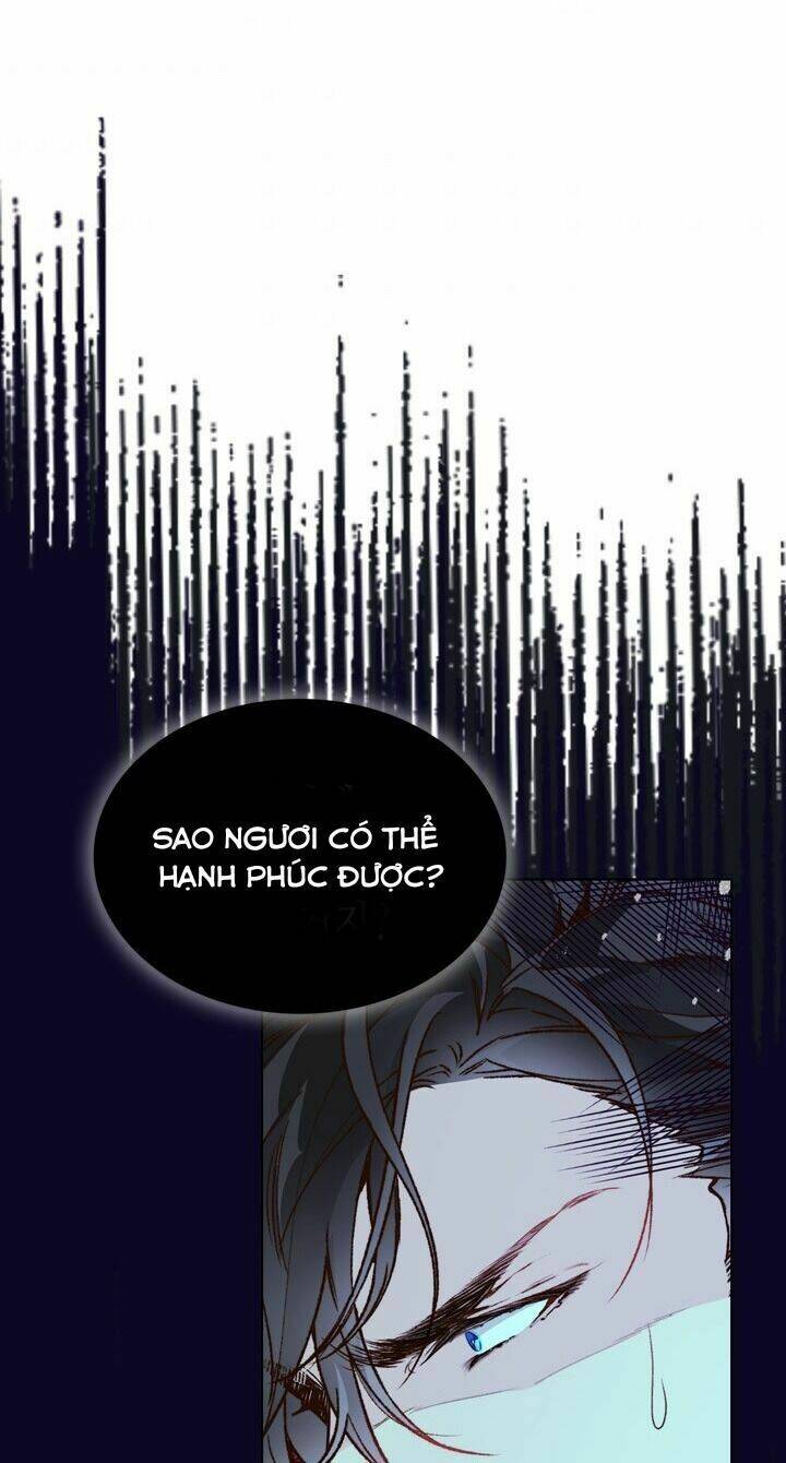 Công Chúa Chloe - Chapter 42 - Page 54