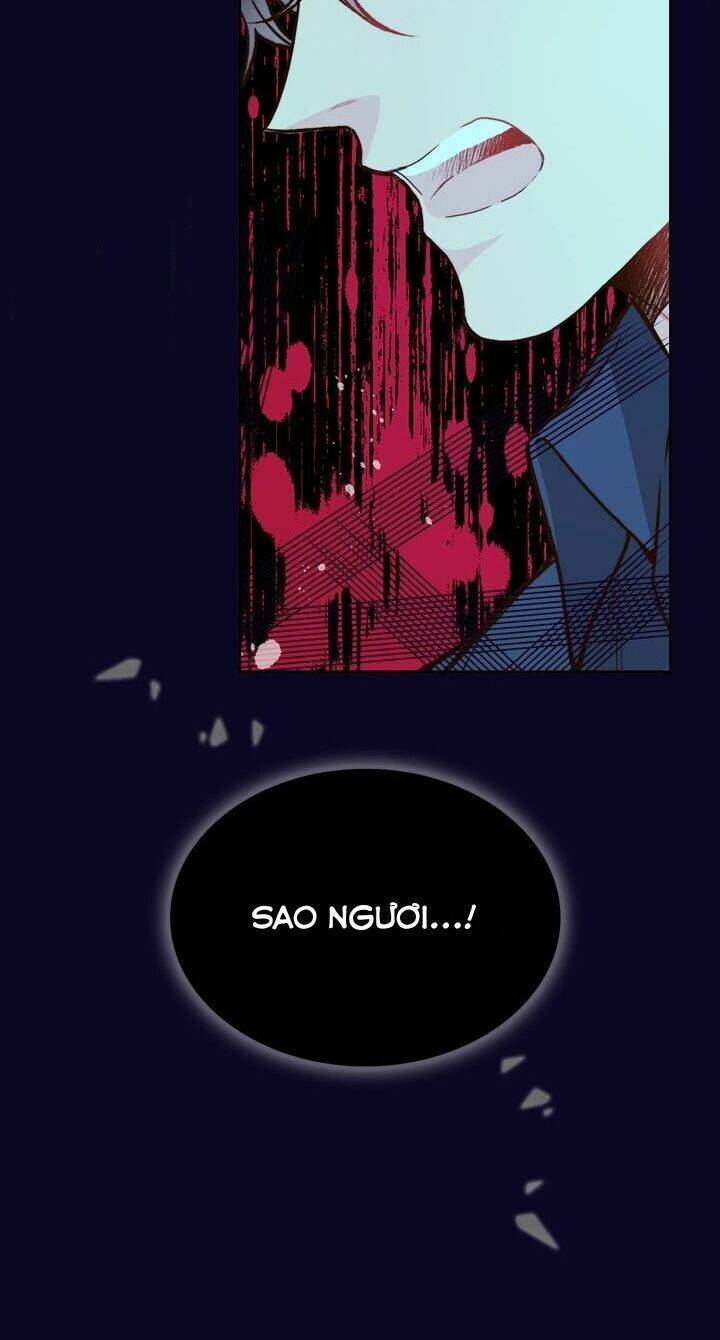 Công Chúa Chloe - Chapter 42 - Page 55