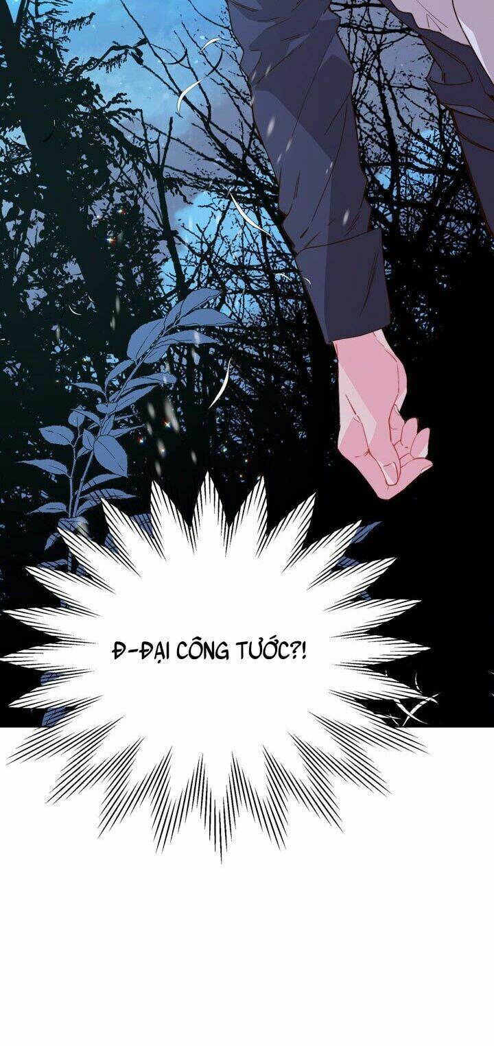 Công Chúa Chloe - Chapter 42 - Page 5