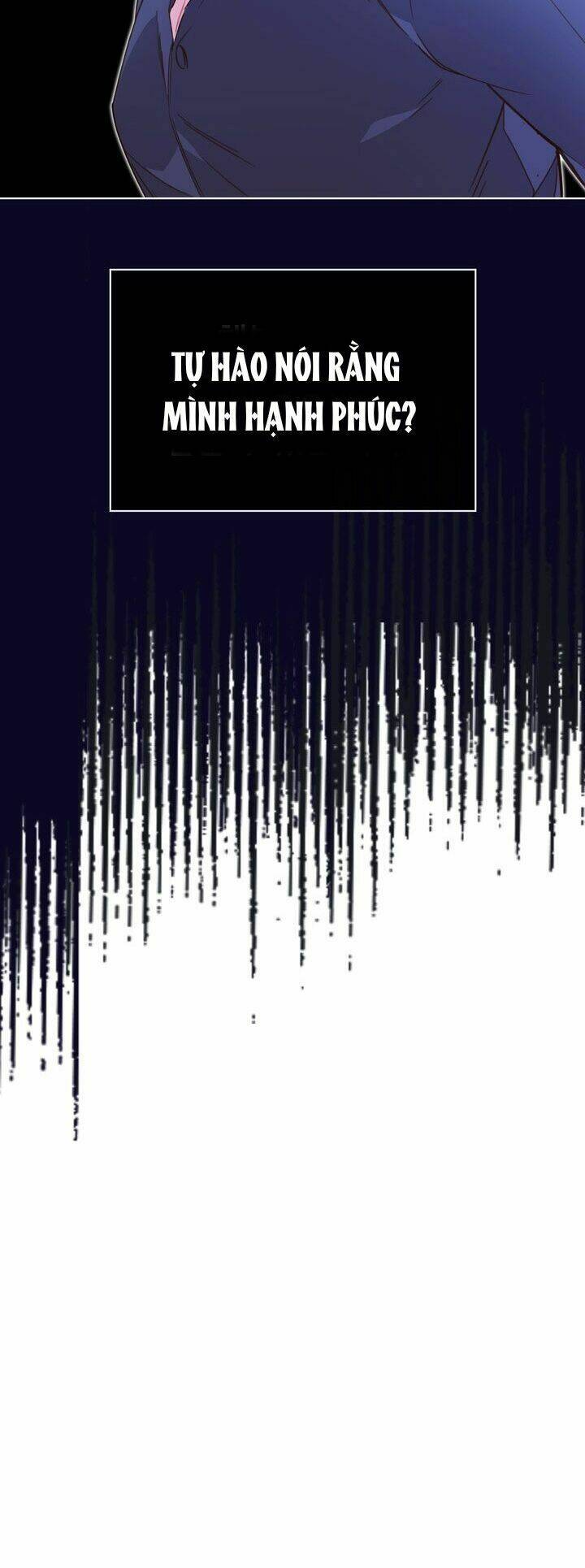 Công Chúa Chloe - Chapter 42 - Page 61