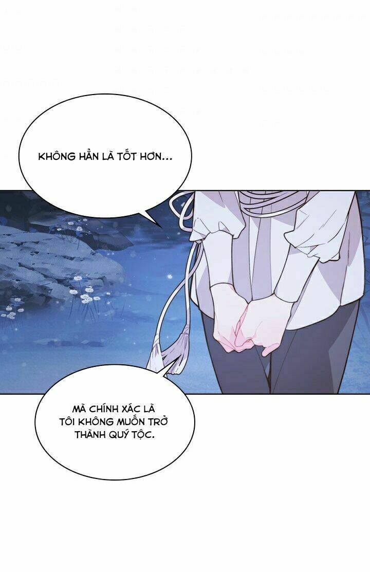 Công Chúa Chloe - Chapter 42 - Page 67