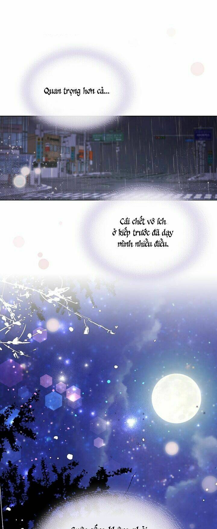 Công Chúa Chloe - Chapter 42 - Page 68