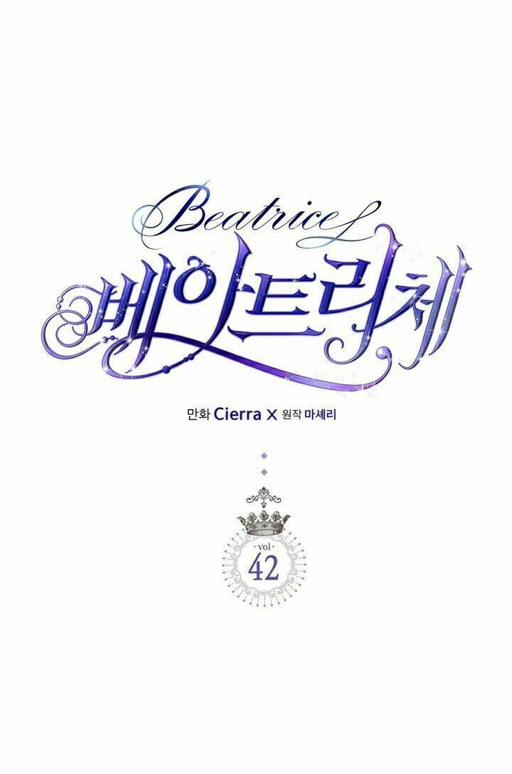 Công Chúa Chloe - Chapter 42 - Page 6