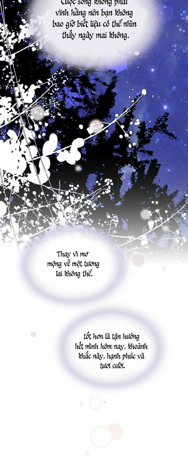 Công Chúa Chloe - Chapter 42 - Page 69