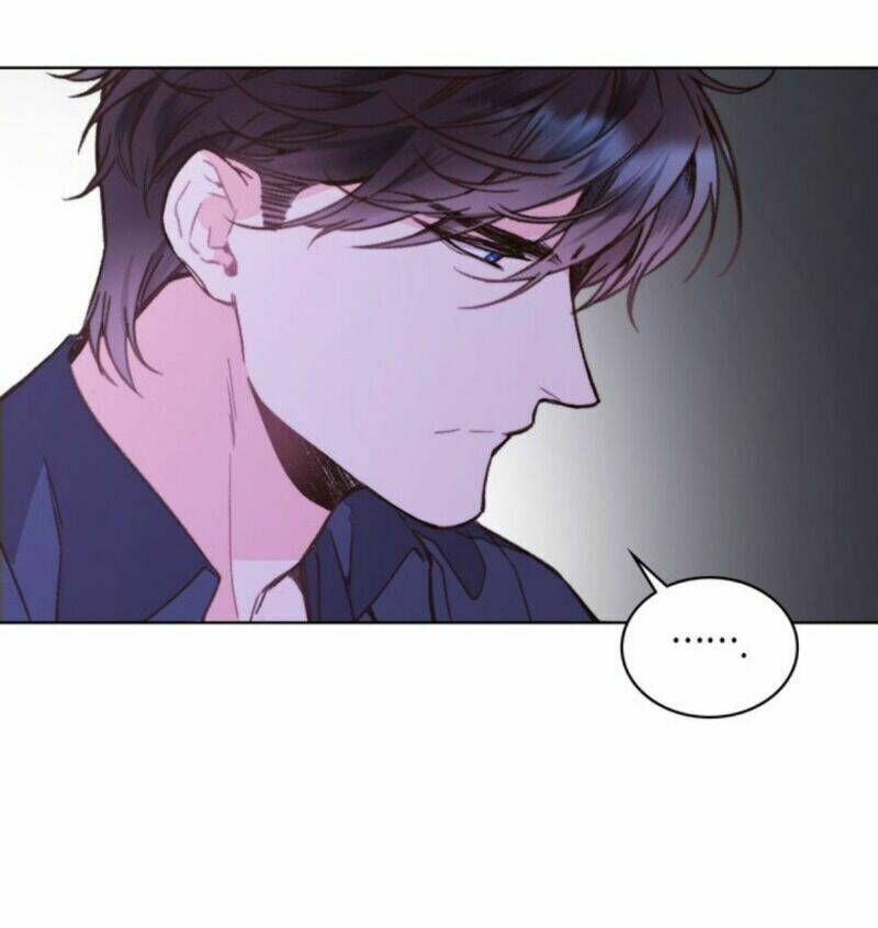 Công Chúa Chloe - Chapter 43 - Page 12