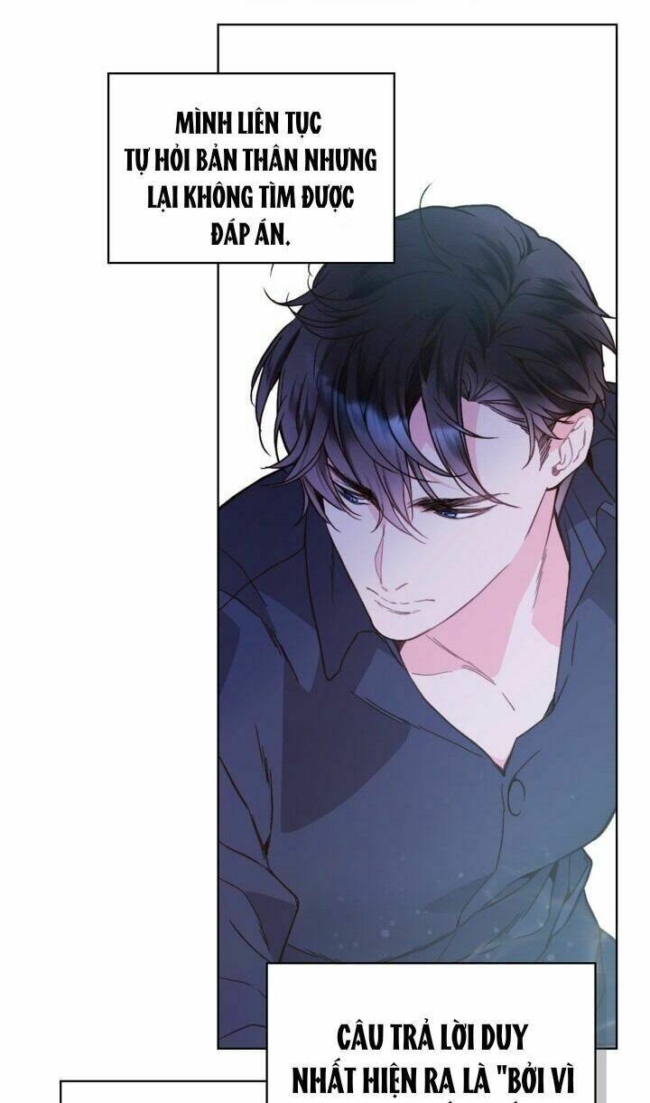 Công Chúa Chloe - Chapter 43 - Page 17